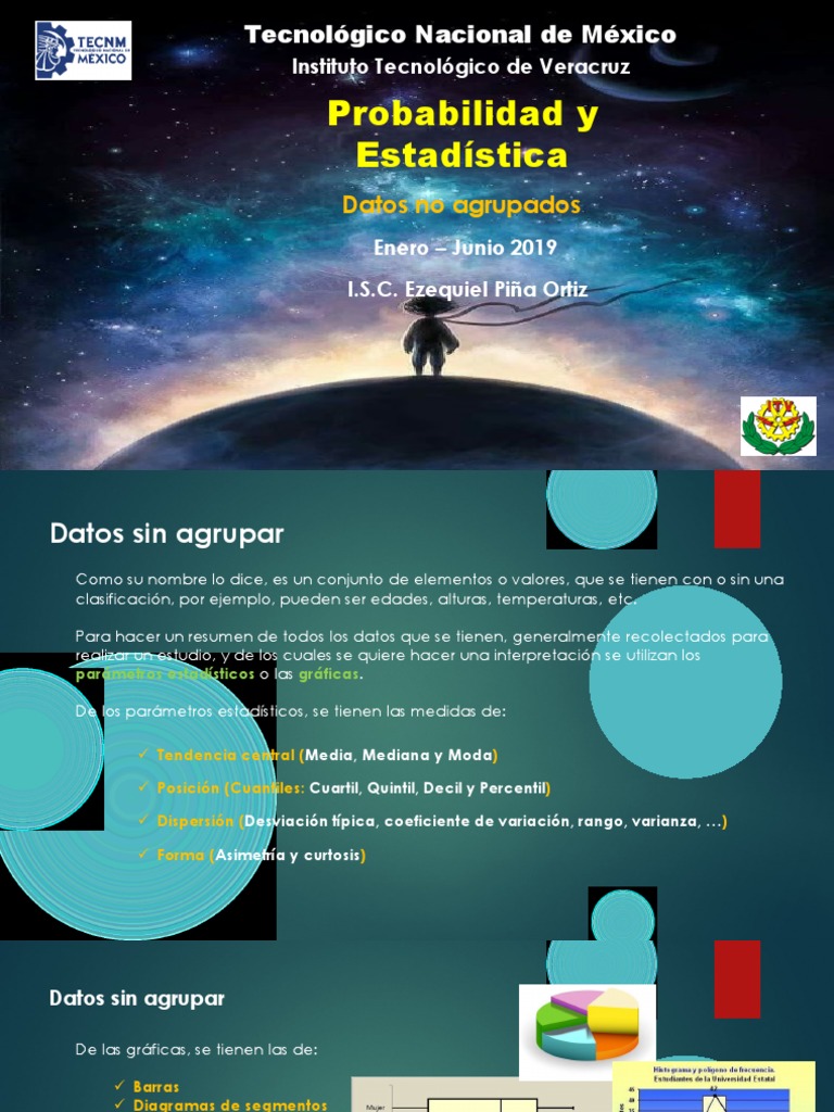 datos-no-agrupados-pdf-histograma-cuantil