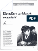 educacion y participacion comunitaria.pdf