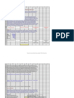 Chapter 15. Model For Managing and Financing Current Assets