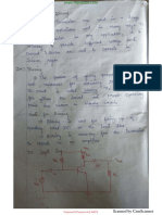 Unit 1 EC-1 PDF