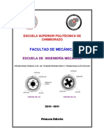 Problemas Resueltos de Máquinas Eléctricas.pdf