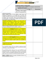 M3-F01 Formulario Control Liquidacion de Contratos ADPRO