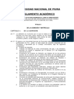 REGLAMENTO-ACADEMICO.doc