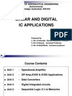 LDIC PPTS -1