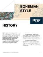 bohemian-handouts.pdf