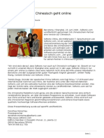 infix_pdf_editor.pdf