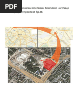 armirani beton 3 pdf
