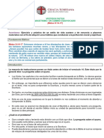TRAPOS VIEJOS Mateo 9.14-17 PDF