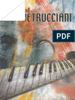 392169812 Michel Petrucciani SongBook 2