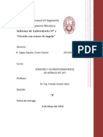 primer informe sensores.docx