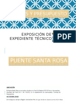 Exposición de expediente técnico DE COSTOS Y PRESUPUESTOS.pptx