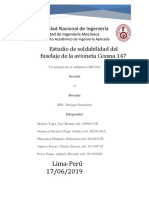 Monografia soldadura uni fim.docx