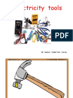 Tools.ppt