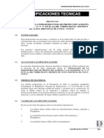 2.0 ESPECIFICACIONES TÉCNICAS TORRE.docx