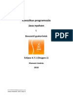 KlInfoJava PDF