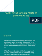 10-PPh Pasal 26-20141216.pptx