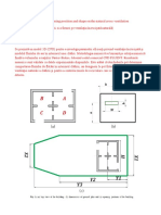 Articol Investigation of Opening