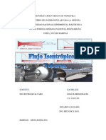 Dinamica de Gases PDF