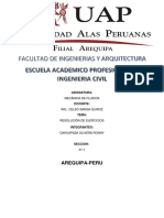 ejercicicos-fuerzas-hidrostaticas ejercicios.docx