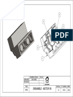 MOTOR V8.planos.pdf