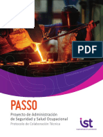 Díptico PASSO PDF