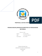 Proposal_Perancangan_jaringan.pdf