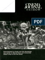 Bordwell_Cinema Journal_27_no3_spring1988_5.pdf