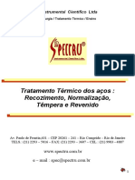 tratamento.pdf