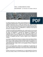 M24 Los Protocolos Annunaki revisados (parte 1º).pdf