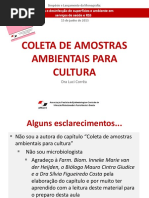 Manual Procedimentos Microbiologiaclinica Controle Infechospitalar