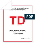 204276558-Manual-TD-160-TD-1060-versao-2012.pdf