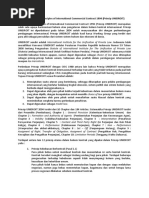 Download tugas prinsip unidroit by shendannisaputri SN41388584 doc pdf