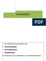 Polimeros 2