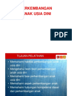 PERKEMBANGAN ANAK USIA DINI  ANA 1.docx