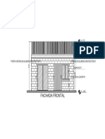 Asociacion de Vivienda Cristo Rey-Fachada PDF