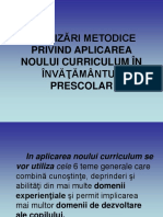 206045957-PRECIZARI-METODICE-prescolar.ppt
