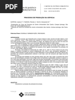resumo-24.pdf