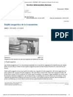 12 Rejilla Magnética de La Transmisión PDF