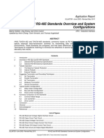 diff rs422 n rs 485.pdf