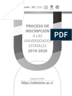 Inscripcion Folleto 2019-2020 Definitivo-1