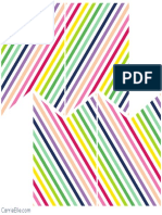Rainbow Banner Reflected.pdf