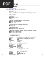 F Samplepage PDF