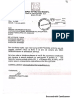 Nuevo Doc 2019-06-12 11.13.00 - 20190612111638 PDF