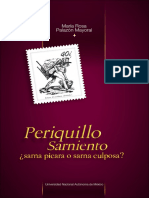 Sarnoso PDF