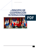 cooperacion-internacional.doc