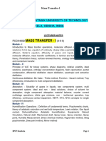 MASS_TRANSFER_I.pdf