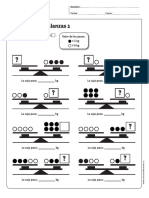 mat_patyalgebra_3y4B_N6.pdf