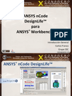 ANSYS