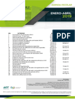 UNP_2019_Agenda-Escolar-2019.pdf