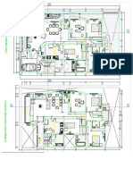 Distribucion Model (1)